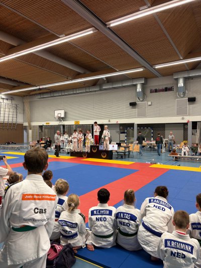 Klik voor een grotere weergave, IMG-20251129-WA0004.jpg