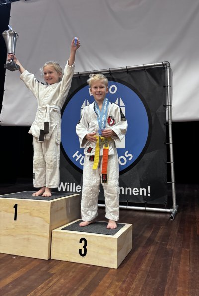 Klik voor een grotere weergave, Lenn_Derde_in_Barneveld_2025-09-06_foto2.jpg