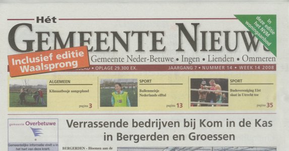 Klik voor een grotere weergave, 2008w14-HetGemeenteNieuwsVoorpagina.jpg