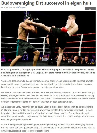 Klik voor een grotere weergave, 20150604Born2Fight.jpg