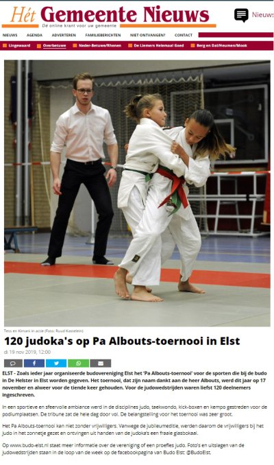 Klik voor een grotere weergave, 201947-PaAlboutsJudo-HetGemeenteNieuws.jpg