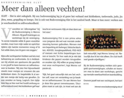 Klik voor een grotere weergave, betuwemagazijnnovember2011-S.jpg