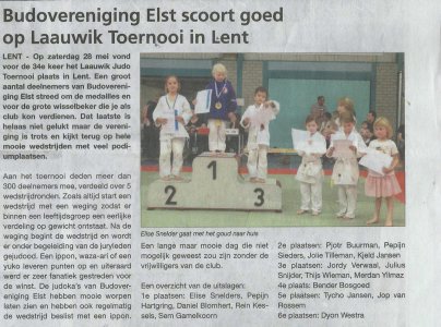 Klik voor een grotere weergave, HetGemeeneNieuws20160601.jpg