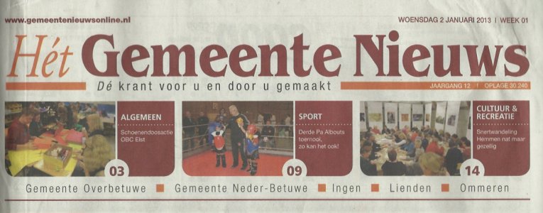 Klik voor een grotere weergave, HetGemeenteNieuws2013w01-002.jpg