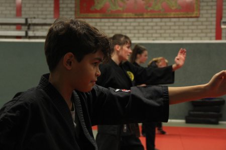 Klik voor een grotere weergave, IMG_5360.JPG