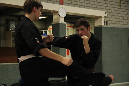 Klik voor een grotere weergave, IMG_5581.JPG