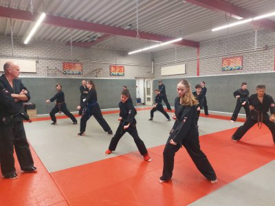 Klik voor een grotere weergave, 20260212_203301.jpg