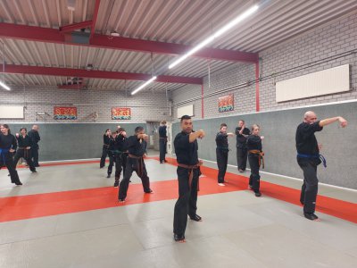 Klik voor een grotere weergave, 20260212_203453.jpg