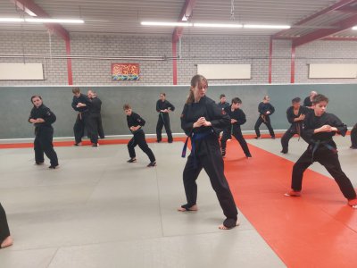 Klik voor een grotere weergave, 20260212_203604.jpg