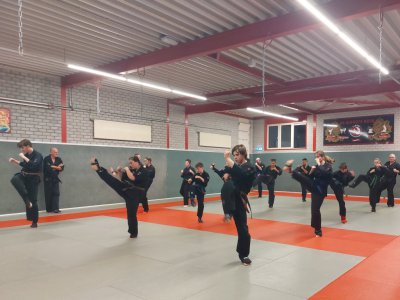 Klik voor een grotere weergave, 20260212_203746.jpg