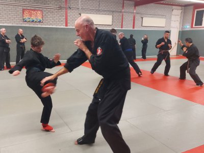 Klik voor een grotere weergave, 20260212_204409.jpg