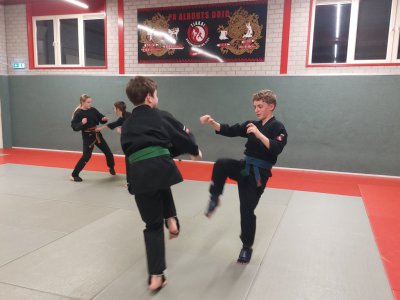 Klik voor een grotere weergave, 20260212_204422.jpg