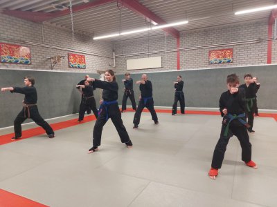 Klik voor een grotere weergave, 20260212_204534.jpg