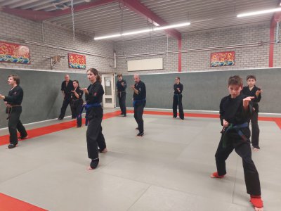 Klik voor een grotere weergave, 20260212_204536.jpg