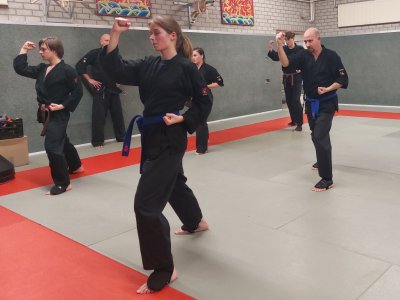 Klik voor een grotere weergave, 20260212_204541.jpg