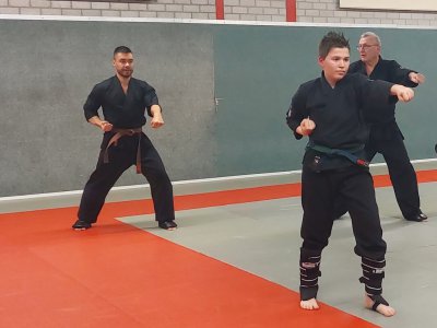 Klik voor een grotere weergave, 20260212_204549.jpg