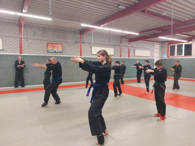 Klik voor een grotere weergave, 20260212_204624.jpg