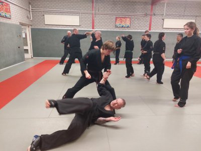 Klik voor een grotere weergave, 20260212_205014.jpg