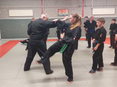 Klik voor een grotere weergave, 20260212_205038.jpg