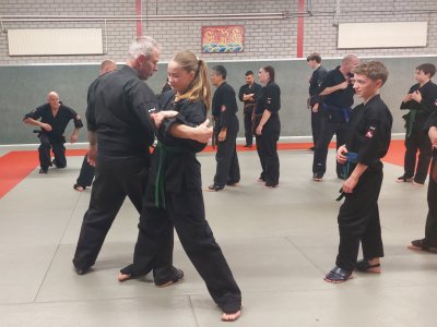 Klik voor een grotere weergave, 20260212_205039.jpg