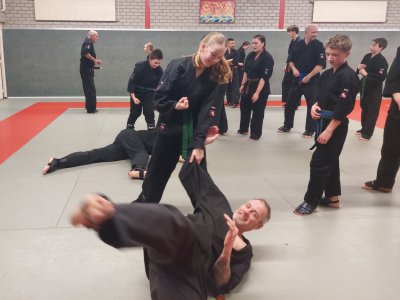 Klik voor een grotere weergave, 20260212_205041.jpg