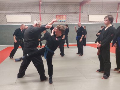 Klik voor een grotere weergave, 20260212_205046.jpg