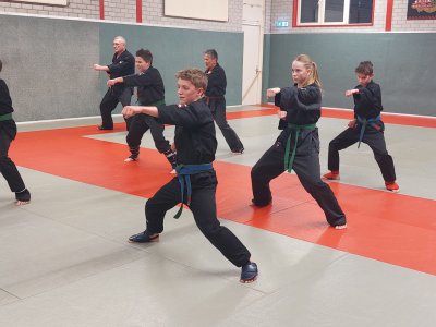 Klik voor een grotere weergave, 20260212_205326.jpg