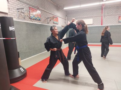 Klik voor een grotere weergave, 20260212_205804.jpg