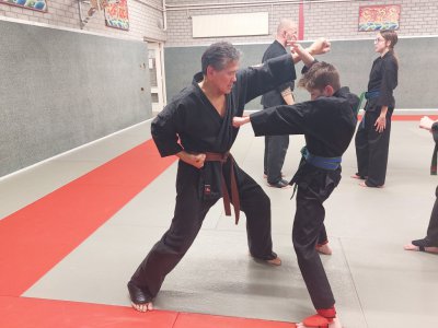 Klik voor een grotere weergave, 20260212_205827.jpg