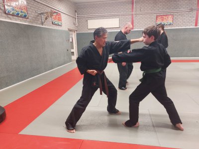 Klik voor een grotere weergave, 20260212_205837.jpg