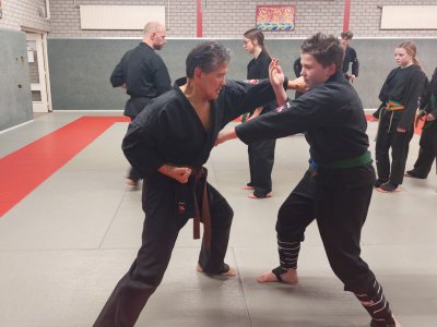 Klik voor een grotere weergave, 20260212_205918.jpg