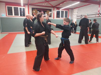 Klik voor een grotere weergave, 20260212_210555.jpg