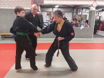 Klik voor een grotere weergave, 20260212_210704.jpg