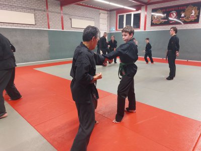 Klik voor een grotere weergave, 20260212_210809.jpg