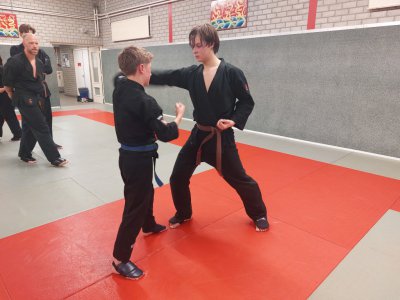 Klik voor een grotere weergave, 20260212_211205.jpg