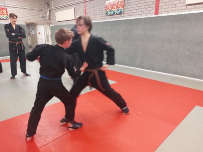 Klik voor een grotere weergave, 20260212_211207.jpg