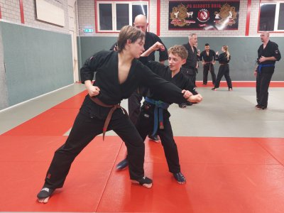 Klik voor een grotere weergave, 20260212_211433.jpg