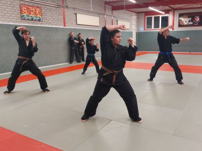 Klik voor een grotere weergave, 20260212_211636.jpg