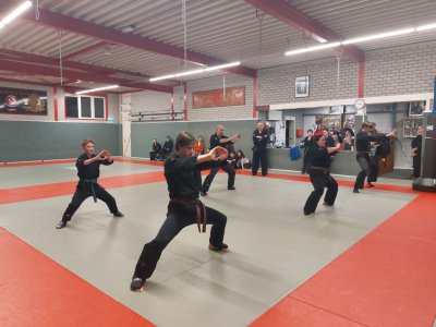 Klik voor een grotere weergave, 20260212_211751.jpg