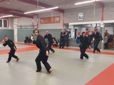 Klik voor een grotere weergave, 20260212_211755.jpg