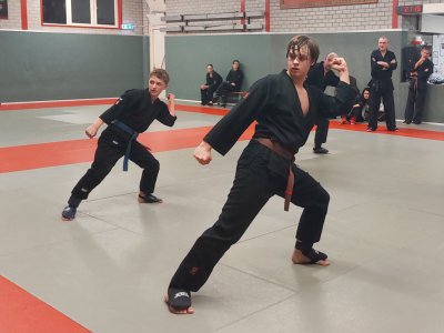 Klik voor een grotere weergave, 20260212_211758.jpg