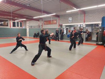 Klik voor een grotere weergave, 20260212_211800.jpg