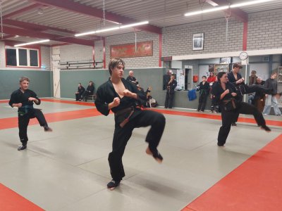 Klik voor een grotere weergave, 20260212_211807.jpg