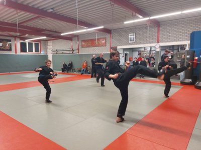 Klik voor een grotere weergave, 20260212_211809.jpg