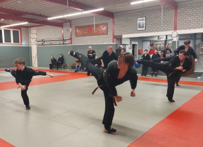 Klik voor een grotere weergave, 20260212_211815.jpg