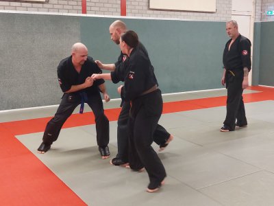 Klik voor een grotere weergave, 20260212_2123040.jpg