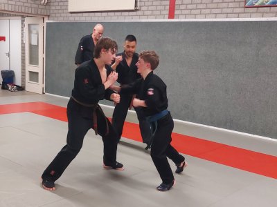 Klik voor een grotere weergave, 20260212_212325.jpg