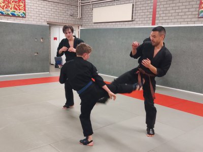 Klik voor een grotere weergave, 20260212_212327.jpg