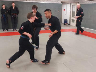 Klik voor een grotere weergave, 20260212_212336.jpg