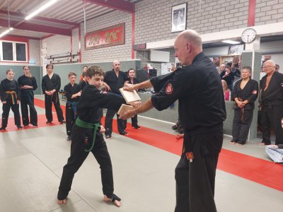 Klik voor een grotere weergave, 20260212_213047.jpg